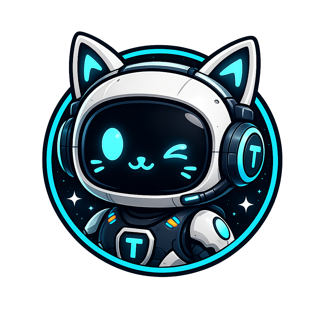 Toyzumi Neo